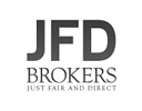 JFD Brokers - биржа для торговли криптовалютами