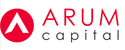 Arum Capital - биржа для торговли криптовалютами