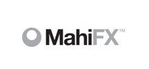 MahiFX - биржа для торговли криптовалютами
