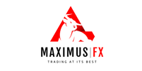 MaximusFX - биржа для торговли криптовалютами