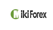 Miki Forex - биржа для торговли криптовалютами
