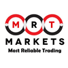 MRTmarkets - биржа для торговли криптовалютами
