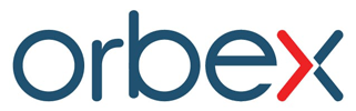 Orbex - биржа для торговли криптовалютами