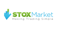 StoxMarket - биржа для торговли криптовалютами
