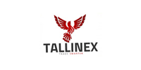Tallinex - биржа для торговли криптовалютами