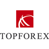 TopForex - биржа для торговли криптовалютами