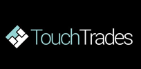 Touch Trades - биржа для торговли криптовалютами