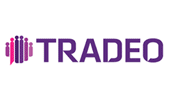 Tradeo - биржа для торговли криптовалютами