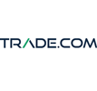Trade.com - биржа для торговли криптовалютами