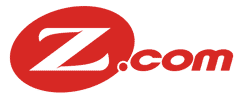 Z.com Trade - биржа для торговли криптовалютами