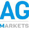 AG Markets - биржа для торговли криптовалютами
