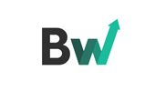 BWorld - биржа для торговли криптовалютами
