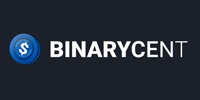 Binarycent - биржа для торговли криптовалютами