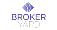 Brocker Yard - биржа для торговли криптовалютами