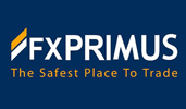 FX Primus - биржа для торговли криптовалютами