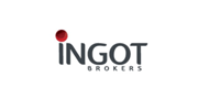 Ingot Brokers - биржа для торговли криптовалютами