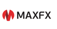MaxFx - биржа для торговли криптовалютами