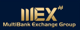 MultiBank Exchange - биржа для торговли криптовалютами