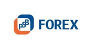 ПСБ-Форекс - биржа для торговли криптовалютами