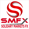 Solidary Markets FX - биржа для торговли криптовалютами