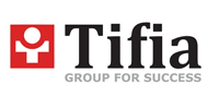 Tifia - биржа для торговли криптовалютами