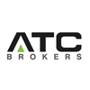 ATC Brokers - биржа для торговли криптовалютами