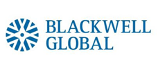 Blackwell Global - биржа для торговли криптовалютами