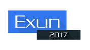 E-XUN - биржа для торговли криптовалютами