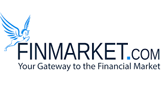 FinMarket - биржа для торговли криптовалютами