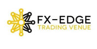 FX-Edge - биржа для торговли криптовалютами