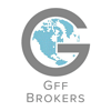 GFF Brokers - биржа для торговли криптовалютами