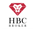 HBC Broker - биржа для торговли криптовалютами