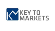 Key to Markets - биржа для торговли криптовалютами