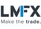 LMFX - биржа для торговли криптовалютами