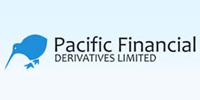 Pacific Financial - биржа для торговли криптовалютами