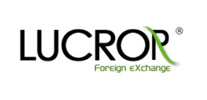 Lucror FX - биржа для торговли криптовалютами