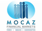 MOCAZ - биржа для торговли криптовалютами