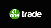 OneTrade - биржа для торговли криптовалютами