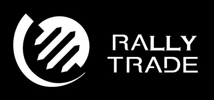 Rally Trade - биржа для торговли криптовалютами