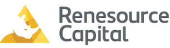 Renesource Capital - биржа для торговли криптовалютами