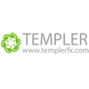 Templer FX - биржа для торговли криптовалютами