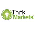 ThinkMarkets - биржа для торговли криптовалютами