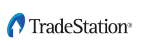 TradeStation - биржа для торговли криптовалютами