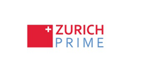 Zurich Prime - биржа для торговли криптовалютами