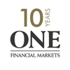 One Financial Markets - биржа для торговли криптовалютами