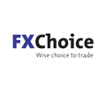 FX Choice - биржа для торговли криптовалютами