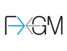 FXGM - биржа для торговли криптовалютами