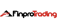 FinPro Trading - биржа для торговли криптовалютами