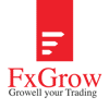 FxGrow - биржа для торговли криптовалютами