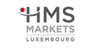 HMS Markets - биржа для торговли криптовалютами